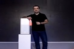 Xiaomi Clears the Air Xiaomi Clears the Air