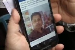 32-Year-Old Arrested For Criticising Islam On Social Media 32-Year-Old Arrested For Criticising Islam On Social Media