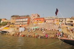 बनेगा स्वच्छ इंडिया : कुछ खास जगहों पर स्वच्छ मुहिम बनेगा स्वच्छ इंडिया : कुछ खास जगहों पर स्वच्छ मुहिम