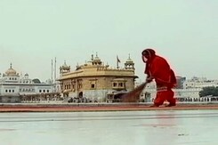 बनेगा स्वच्छ इंडिया : हर जगह की स्वच्छता के लिए मुहिम बनेगा स्वच्छ इंडिया : हर जगह की स्वच्छता के लिए मुहिम