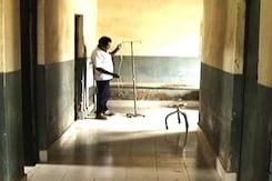 Kalahandi Struggling With Acute Shortage Of Doctors Kalahandi Struggling With Acute Shortage Of Doctors