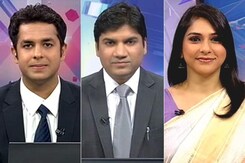 प्रॉपर्टी इंडिया : सदर्न पेरिफेरल रोड के रोड़े हटे प्रॉपर्टी इंडिया : सदर्न पेरिफेरल रोड के रोड़े हटे