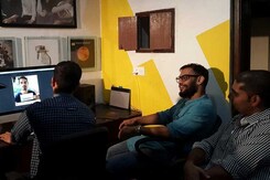 How Coldplay Fans Are Trying For Free Tickets How Coldplay Fans Are Trying For Free Tickets