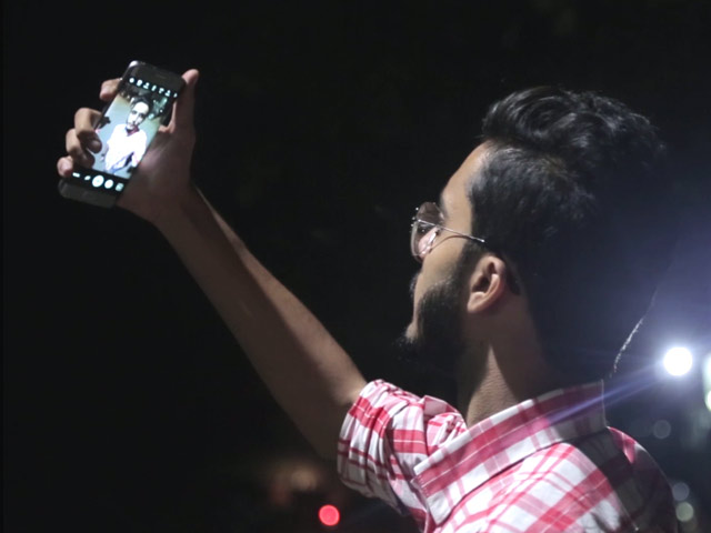 How To Take Better Pictures With Your Smartphone