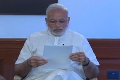 On Scrapping Indus Treaty, India Keeps All Options Open, Say Sources On Scrapping Indus Treaty, India Keeps All Options Open, Say Sources