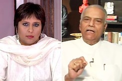 'No Military Strike After Parliament Attack Our Mistake, Let Government Not Repeat It' 'No Military Strike After Parliament Attack Our Mistake, Let Government Not Repeat It'