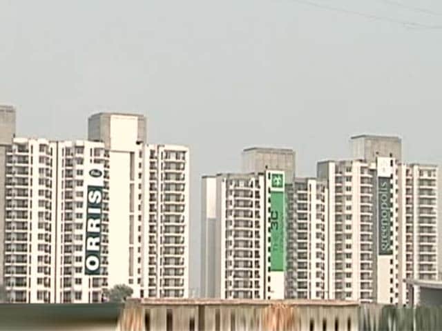 Video : Best 2-3 BHK Properties In Gurgaon, Mohali, Noida and Lucknow