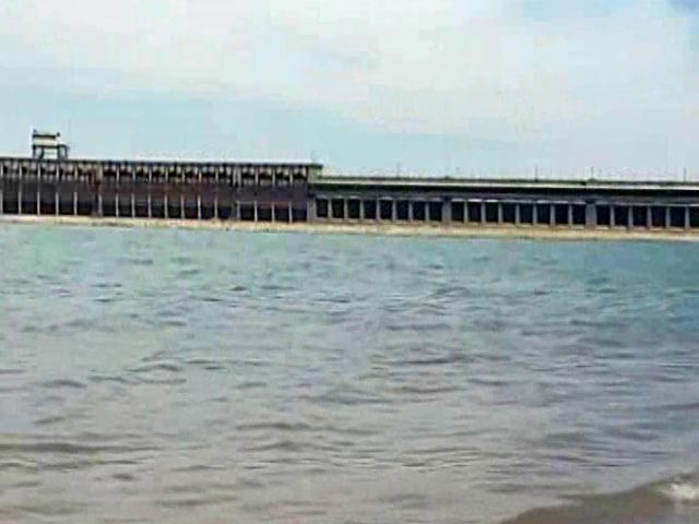 Can't Share Cauvery Water Till December, Says Karnataka