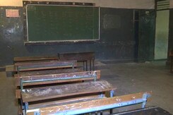 Expelled For Poor Attendance, Delhi Students Stab Teacher In Class Expelled For Poor Attendance, Delhi Students Stab Teacher In Class