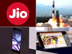 Reliance Jio, Anonymous India, ISRO And Other Top Stories - Sept 26