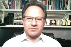 Takeaways  From US Presidential Debate Takeaways  From US Presidential Debate