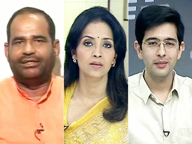 बड़ी खबर : मुश्किल में केजरीवाल के एक और मंत्री