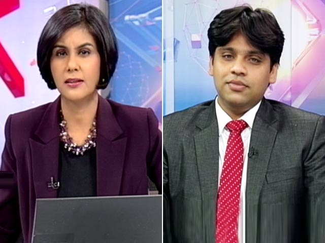 Haryana VAT Amnesty Scheme: Relief For Home Buyers?