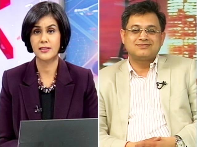 SEBI Makes REIT Norms Easier