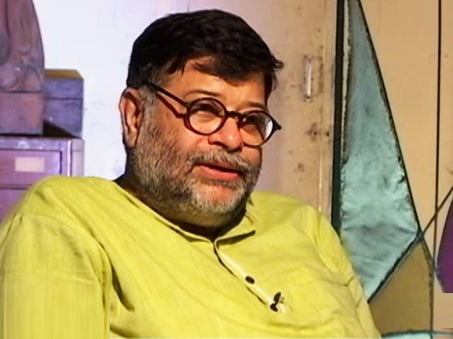 10 Reasons Why You Should Study Architecture