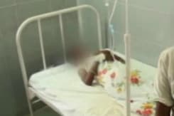 It Won't Stop, Says Woman Raped, Attacked With Acid In UP's Bulandshahr It Won't Stop, Says Woman Raped, Attacked With Acid In UP's Bulandshahr