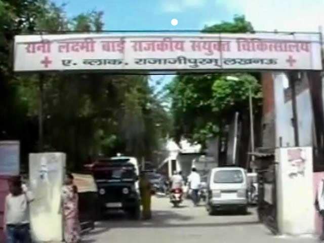 Video : Their Horror Began With 6 Knocks. Girl, 12, Gang-raped, Parents Assaulted