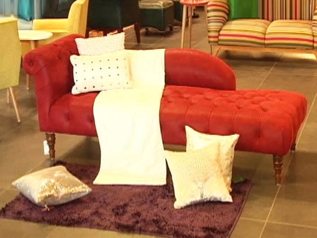 Video : Autumn Home Décor Tips To Try