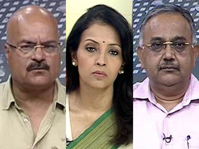 बड़ी खबर : लोढा कमेटी की सिफारिशें न मानने पर BCCI को फटकार