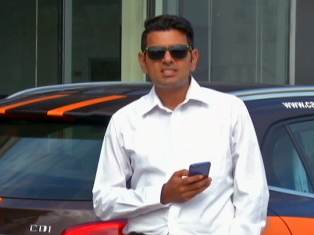 ASK SVP: 7 Seater SUV Under 20 Lakh, RE Continental GT or Classic 500, Tiago or Swift Deca, Amaze or i20