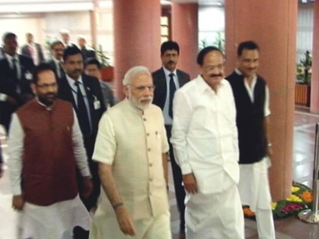 न्यूज प्वाइंट : सार्क सम्मेलन को लेकर पाकिस्तान को बड़ा झटका