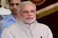 Pakistan Isolated. After India, 3 More Nations Pull Out Of SAARC Summit Pakistan Isolated. After India, 3 More Nations Pull Out Of SAARC Summit