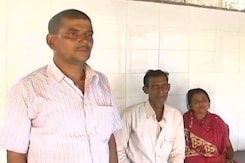Teen Medical Course Aspirant Commits Suicide in Kota Teen Medical Course Aspirant Commits Suicide in Kota