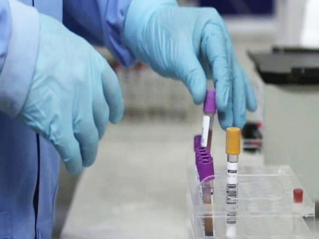 Dengue On Rampage As Two Vaccines Await Clearance