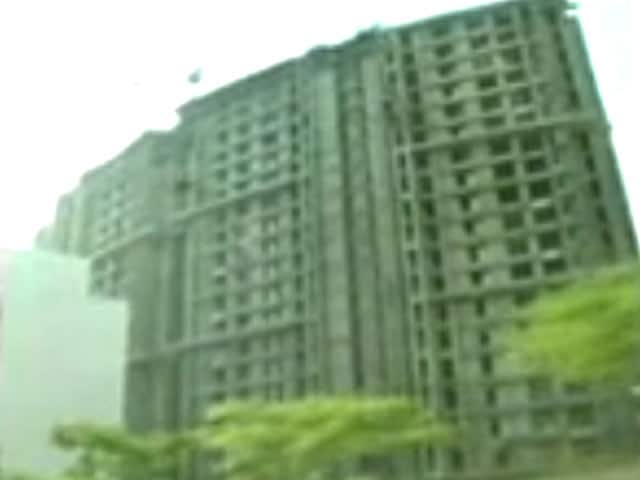 Video : Best Properties Under Rs 90 Lakhs In Pune