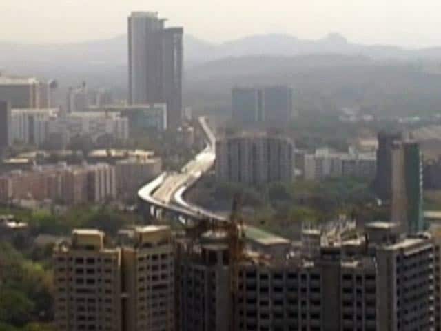 Video : Is Renting A Flat in Mumbai Better Than Buying?