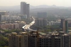 Is Renting A Flat in Mumbai Better Than Buying? Is Renting A Flat in Mumbai Better Than Buying?
