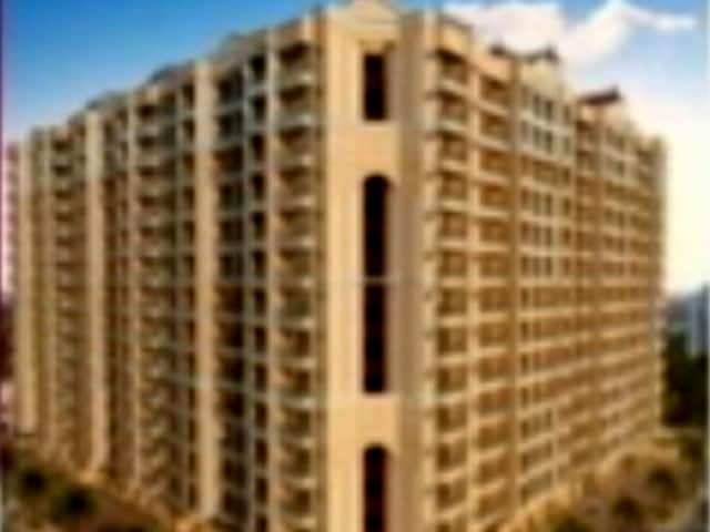 Video : Top 3 Projects In Kharghar For Less Than ₹ 50 Lakhs