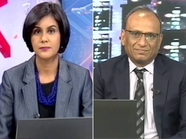 Pros & Cons Of Buying A Ready To Move In Apartment