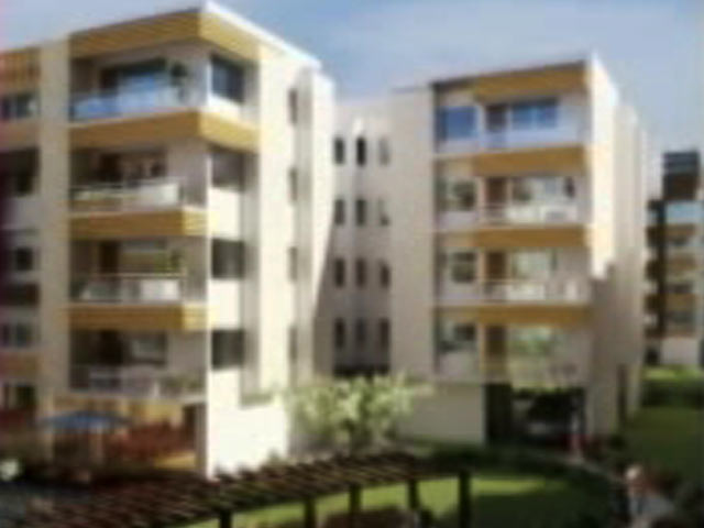 Best Budget Homes In Bangalore, Chennai, Hyderabad And Kochi