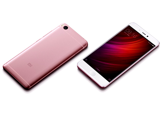 Xiaomi Mi 5s, Mi 5s Plus: Five Things You Need To Know