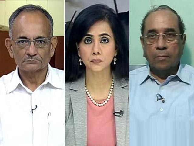 इंटरनेशनल एजेंडा : उड़ी आतंकी हमले का जवाब, आतंकियों के खिलाफ भारत की सर्जिकल स्‍ट्राइक