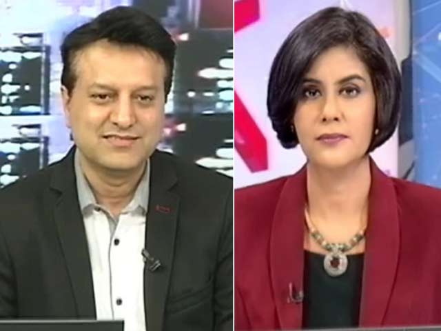 Buying-Selling Property: Checklist For NRIs