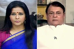 नेशनल रिपोर्टर : भारतीय सेना की सर्जिकल स्ट्राइक नेशनल रिपोर्टर : भारतीय सेना की सर्जिकल स्ट्राइक