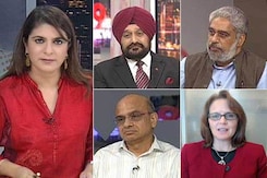 India's Surgical Strikes Across LoC: End Of Strategic Restraint? India's Surgical Strikes Across LoC: End Of Strategic Restraint?