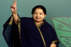 'Jayalalithaa Is Fine, Don't Believe Rumours,' Her Party Assures Supporters 'Jayalalithaa Is Fine, Don't Believe Rumours,' Her Party Assures Supporters