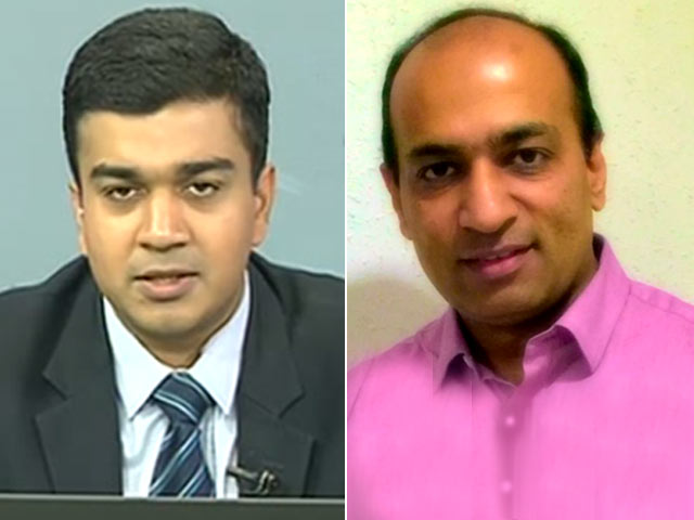 Digital Foray Is The Focus: Balaji Teleflims