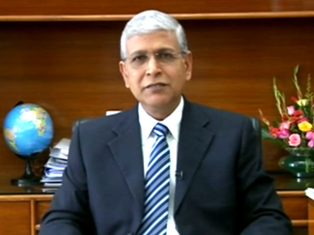 RCF  On Fertilizer Sector Outlook