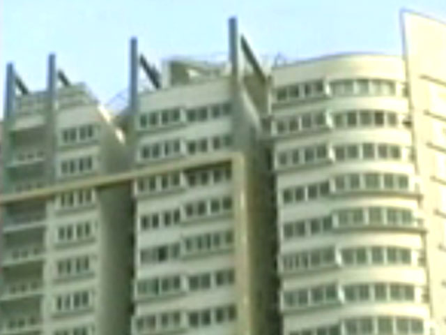 Top Project Picks Under ₹ 50 Lakhs In Chennai