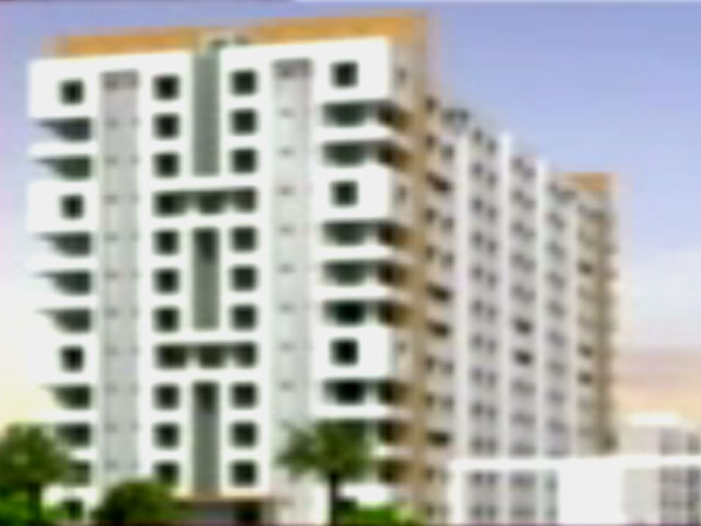 Best Property Deals Chennai Under Rs 55 Lakhs