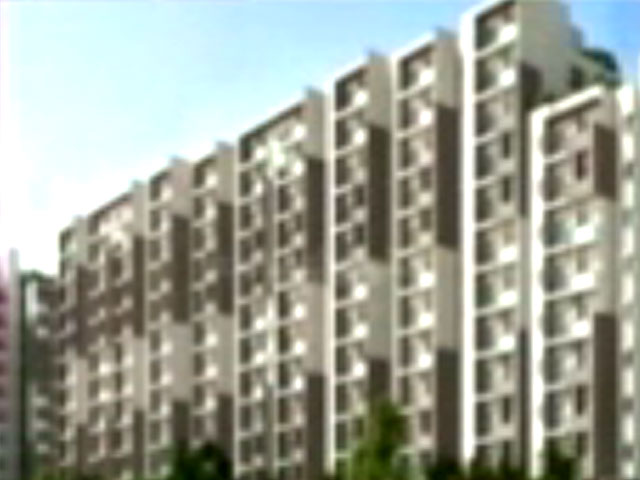 Best Projects For Rs 50 Lakh In Bengaluru