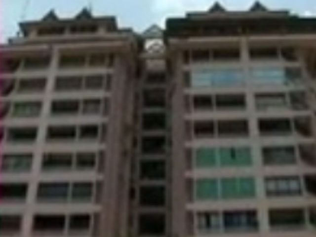 Kochi: Top 3 Projects For Less Than Rs 60 Lakhs