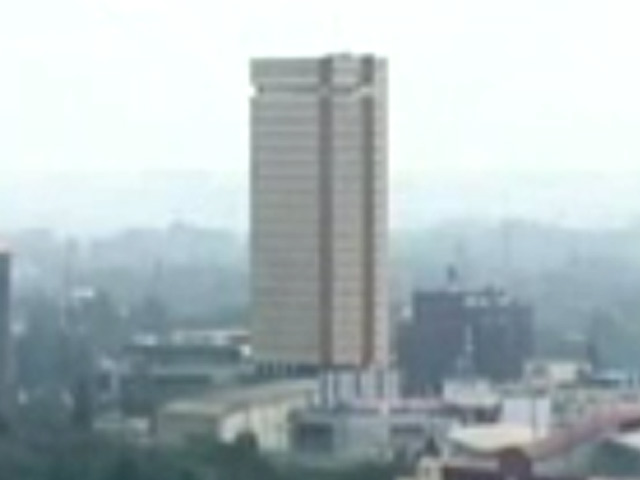 Top 3 Projects In Bengaluru Under Rs 50 Lakhs