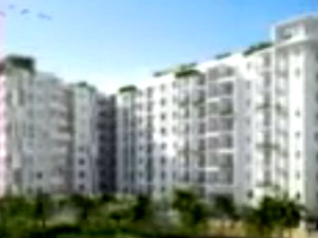 Bengaluru: Top Project Deals In Less Than 65 Lakhs