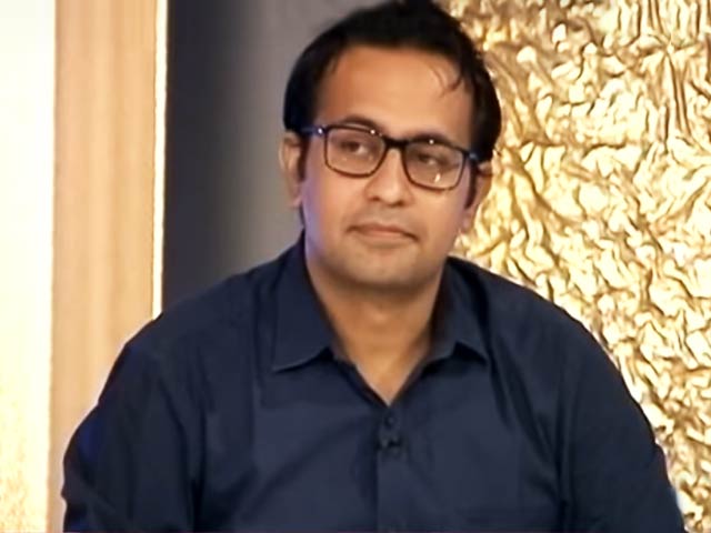 Toughest Challenges Startup Founders Have To Deal With