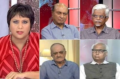 Cross LoC, Stop Terror: India's New Normal, PM Modi Doctrine Brings Radical Change Cross LoC, Stop Terror: India's New Normal, PM Modi Doctrine Brings Radical Change